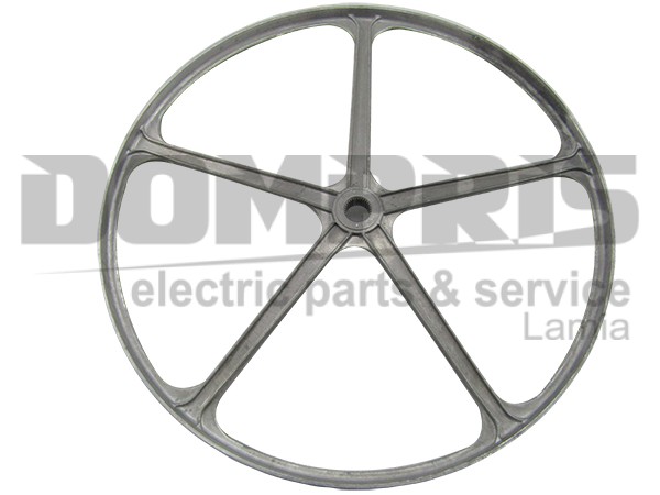 ΤΡΟΧΑΛΙA ΠΛΥΝΤΗΡΙΟY ARCELIC BEKO 2802160100 1