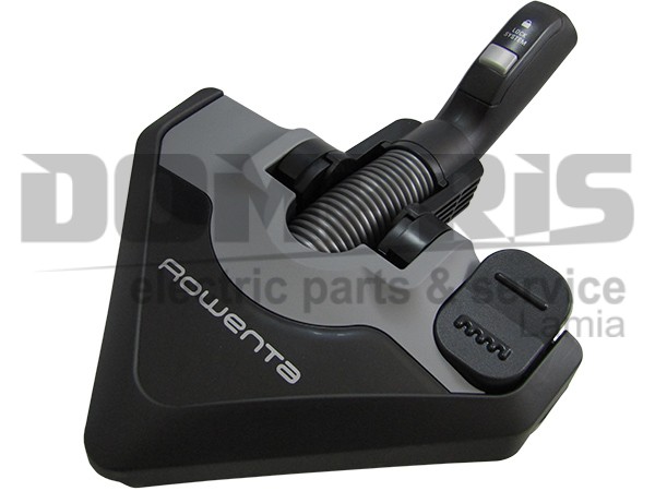 ΠΕΛΜΑ ΣΚΟΥΠΑΣ ROWENTA SILENCE FORCE ZR902701 2