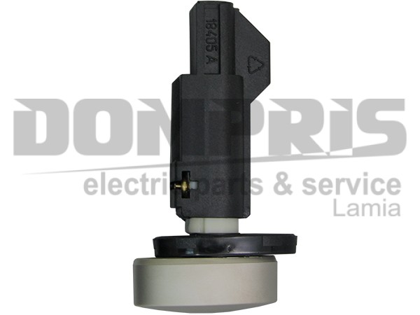 ΚΟΥΜΠΙ ΚΟΥΖΙΝΑΣ INOX POP BOSCH SIEMENS PITSOS 00427484 2