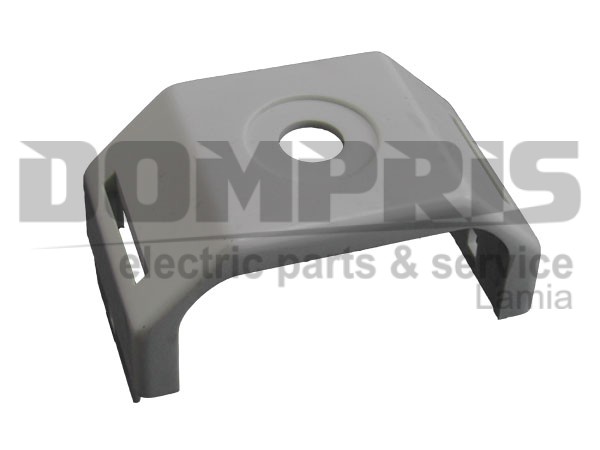 ΒΑΣΗ ΑΝΕΜIΣΤΗΡΑ ΨΥΓΕΙΟΥ SIEMENS BOSCH 489441 1