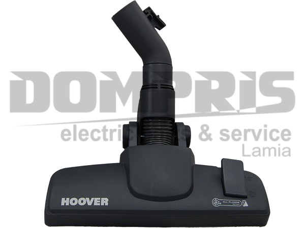 ΠΕΛΜΑ ΣΚΟΥΠΑΣ ΗΟΟVER G236ΕΕ 35601706 2