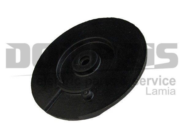 ΡΟΖΕΤΑ ΚΑΤΣΑΡΟΛΑΣ ΤΥΠΟΥ FISSLER 2