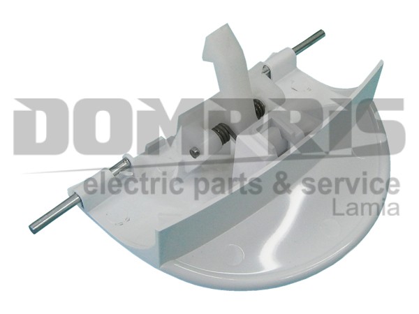 ΚΛΕΙΣΤΡΟ ΠΛΥΝΤΗΡΙΟΥ SIEMENS BOSCH 483087-183608 1