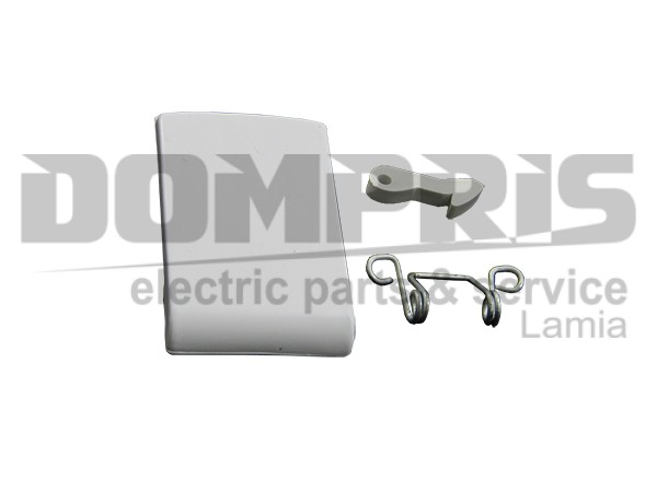 ΚΛΕΙΣΤΡΟ ΠΛΥΝΤΗΡΙΟΥ WHIRLPOOL 481949869214 1