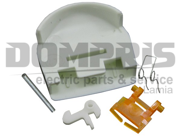 ΚΛΕΙΣΤΡΟ ΠΛΥΝΤΗΡΙΟΥ ARISTON ARDO WHIRLPOOL 719003900 2