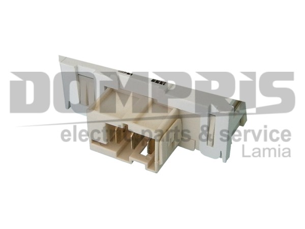 ΘΕΡΜΟΔΙΑΚΟΠΤΗΣ ΠΛΥΝΤΗΡΙOY GORENJE 170966 2