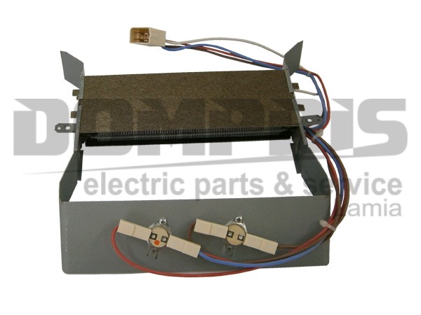 ΑΝΤΙΣΤΑΣΗ ΣΤΕΓΝΩΤΗΡΙΟΥ ARISTON INDESIT HOT-POINT 282396 2