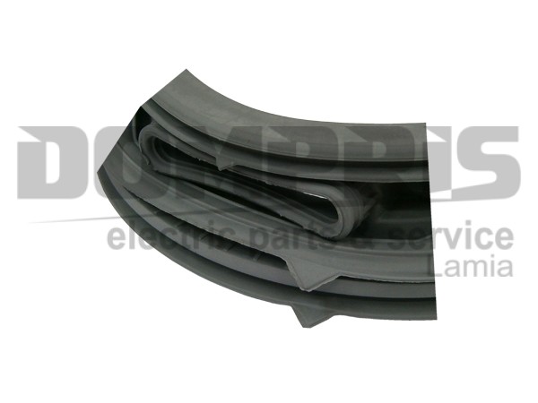 ΛΑΣΤΙΧΟ ΠΟΡΤΑΣ ΣΤΕΓΝΩΤΗΡΙΟY ZANUSSI 1242635165 2