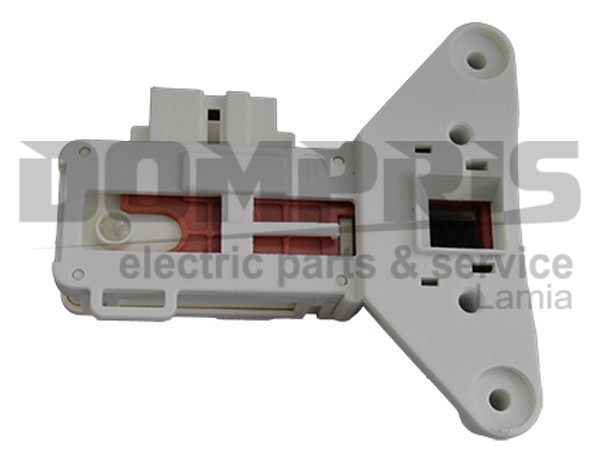 ΘΕΡΜΟΔΙΑΚΟΠΤΗΣ ΠΛΥΝΤΗΡIOY ARISTON METALFLEX 2