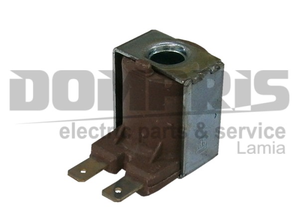 ΠΗΝΙΟ ΒΑΛΒΙΔΟΣ 12V AC 1