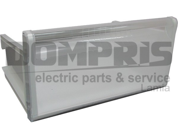ΣΥΡΤΑΡΙ ΚΑΤΑΨΥΞΗΣ SIEMENS BOSCH 477223 1