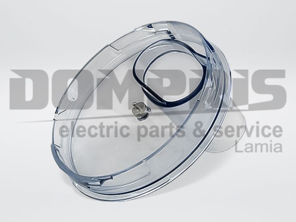 ΚΑΠΑΚΙ ΚΑΔΟΥ ΜΙΞΕΡ KENWOOD KW714235 2