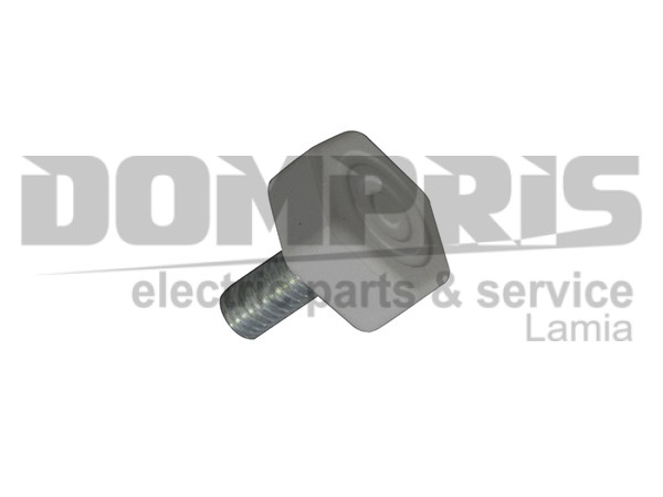 ΠΟΔΑΡΑΚΙ ΠΛΥΝΤΗΡΙΟY ARCELIC BEKO M8 4117650400 1