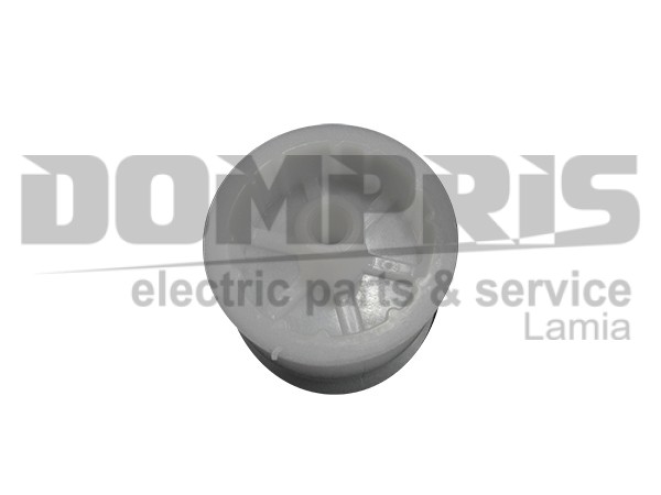 ΤΡΟΧΑΛΙΑ ΜΟΤΕΡ GORENJE 265558 1