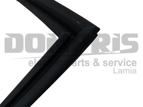 ΛΑΣΤΙΧΟ ΠΟΡΤΑΣ ΣΥΝΤΗΡΗΣΗΣ ΨΥΓΕΙΟΥ SIEMENS BOSCH 246097 2