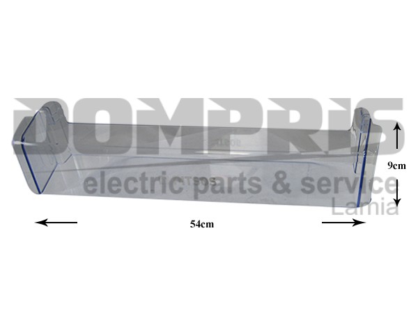 ΜΠΟΥΚΑΛΟΘΗΚΗ ΨΥΓΕΙΟΥ SIEMENS BOSCH 11018425 1