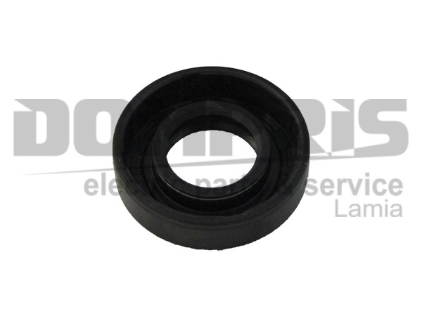 ΤΣΙΜΟΥΧΕΣ ΠΛΥΝΤΗΡΙΟY ARISTON 20X40X10 2
