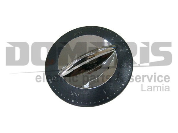 ΚΟΥΜΠΙ ΜΙΞΕΡ KENWOOD KW660044 1