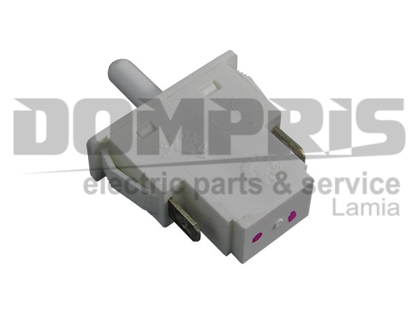 ΔΙΑΚΟΠΤΗΣ ΨΥΓΕΙΟΥ WHIRLPOOL 482000030926 ,269274 2