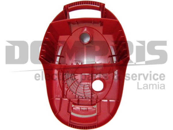 ΚΑΠΑΚΙ ΣΚΟΥΠΑΣ BOSCH SIEMENS 666180 2