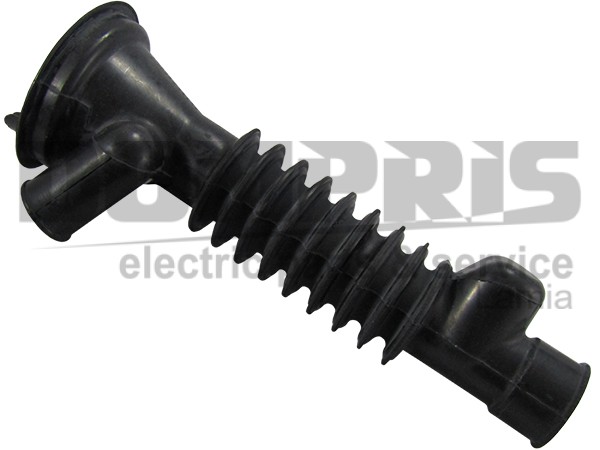 ΛΑΣΤIXO ΚΑΔOY ΦΙΛΤΡOY ΠΡΕΣOΣΤΑΤΗ ARISTON 2