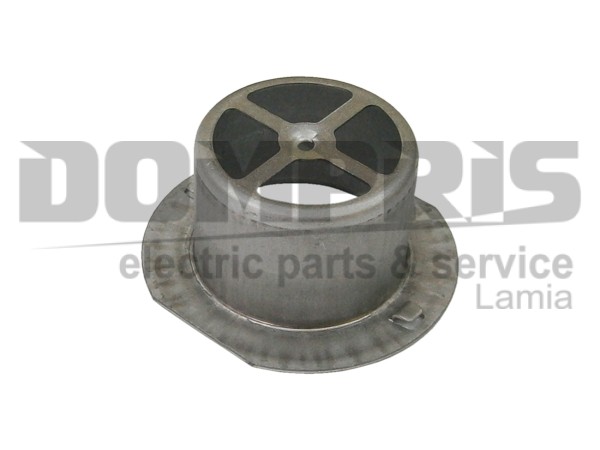ΣΩΛΗΝΑΣ ΕΞΑΕΡΩΣΗΣ ΚΟΥΖΙΝΑΣ BOSCH SIEMENS 420760 1