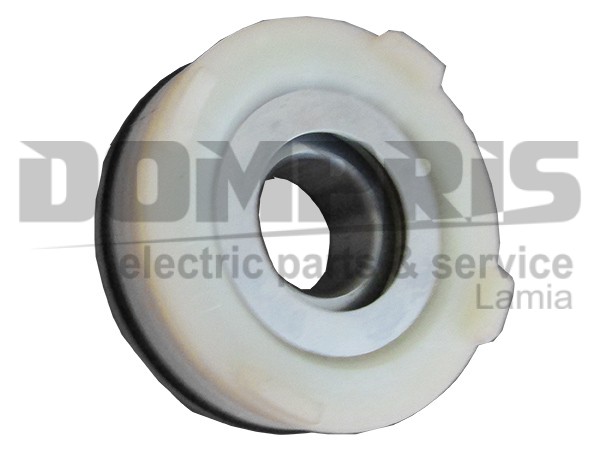 ΕΔΡΑΝΟ ΠΛΥΝΤΗΡΙΟΥ ARISTON PHILCO 073579 1X6204 1