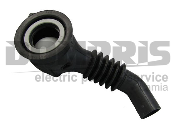 ΛΑΣΤΙΧΟ ΚΑΔΟΥ ΦΙΛΤΡΟΥ SIEMENS BOSCH PITSOS 295610 1
