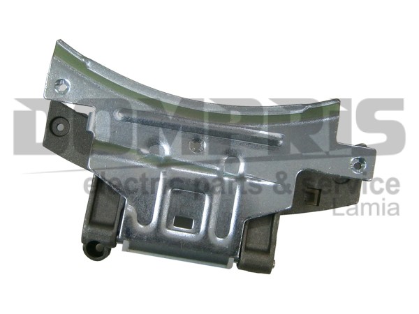 ΜΕΝΤΕΣΕΣ ΠΛΥΝΤΗΡΙΟΥ WHIRLPOOL BAUKNECHT 481241719179 2