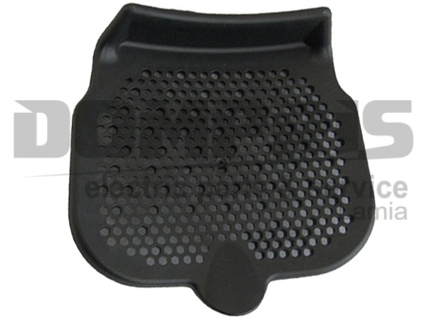 ΦΙΛΤΡΟ ΦΡΥΤΕΖΑΣ SEB SS-991268 1