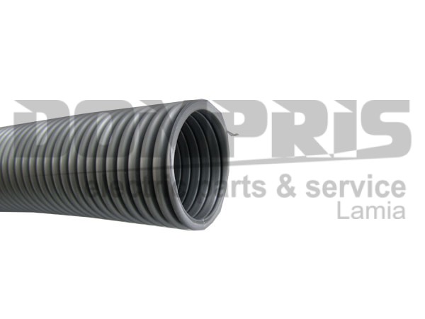 ΣΠΙΡΑΛ ΣΚΟΥΠΑΣ 45/53MM ΜΕΤΡΟ 2