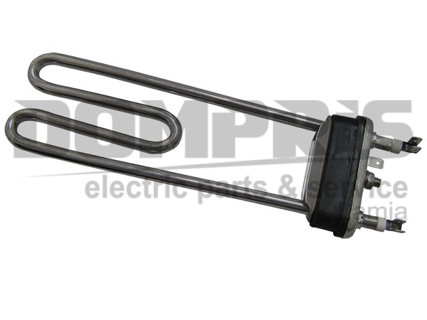 ΑΝΤΙΣΤΑΣΗ ΠΛΥΝΤΗΡΙΟY ΓΕΝΙΚΗΣ ΧΡΗΣΗΣ 1850W ΣΤΕΝΟ ΛΑΜΑΚΙ 1