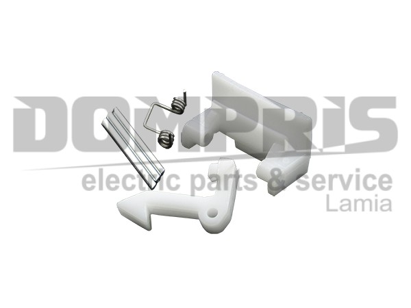 ΚΛΕΙΣΤΡΟ ΠΛΥΝΤΗΡΙΟY SIEMENS 173251 1
