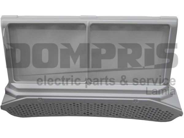 ΦΙΛΤΡΟ ΣΤΕΓΝΩΤΗΡΙΟΥ SIEMENS BOSCH PITSOS 656033 1