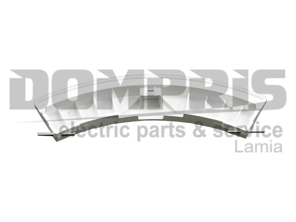 ΚΛΕΙΣΤΡΟ ΠΛΥΝΤΗΡΙΟY SIEMENS 492722 2