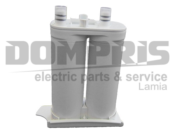 ΦΙΛΤΡΟ ΨΥΓΕΙΟΥ ELECTROLUX PHILCO KELVINATOR 4055319455 2