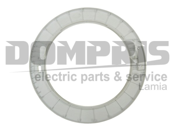 ΠΛΑΙΣΙΟ ΠΟΡΤΑΣ ΠΛΥΝΤΗΡΙΟY ΕΣΩΤΕΡΙΚΟ WHIRLPOOL 481253228943 2