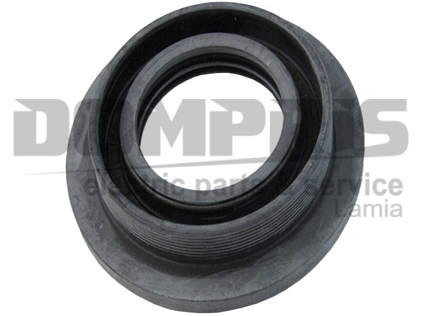 ΤΣΙΜΟΥΧA ΠΛΥΝΤΗΡΙΟY ARISTON ARDO 25X42X10 1