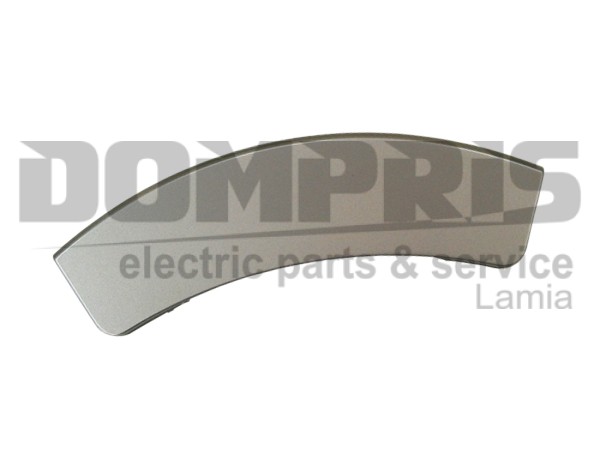 ΚΛΕΙΣΤΡΟ ΠΛΥΝΤΗΡΙΟΥ SAMSUNG ΑΣΗΜΙ DC64-00561F 1