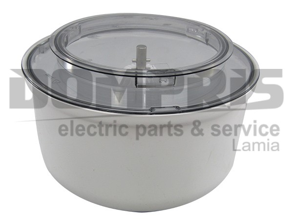ΚΑΔΟΣ ΖΥΜΗΣ ΜΙΞΕΡ BOSCH 080640 1