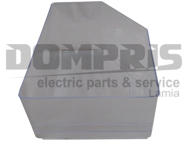 ΡΑΦΙ ΨΥΓΕΙΟΥ SIEMENS BOSCH 449602 1