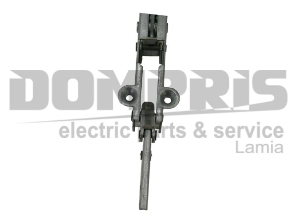 ΜΕΝΤΕΣΕΣ ΚΟΥΖΙΝΑΣ ARISTON INDESIT 082464 2