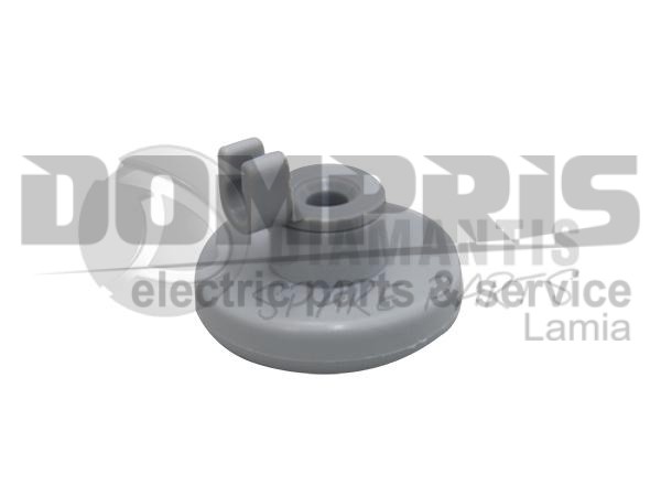 ΡΑΟΥΛO ΣΧΑΡΑΣ ΠΛΥΝΤΗΡΙΟY ΠΙΑΤΩΝ SIEMENS 066320 1