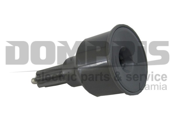 ΣΤΗΡΙΓΜΑ ΔΙΣΚΟΥ PIMER KENWOOD KMIX HB790 KW713783 1