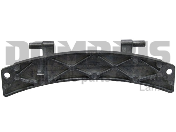 ΜΕΝΤΕΣΕΣ ΠΛΥΝΤΗΡΙΟΥ SIEMENS BOSCH 626459 2