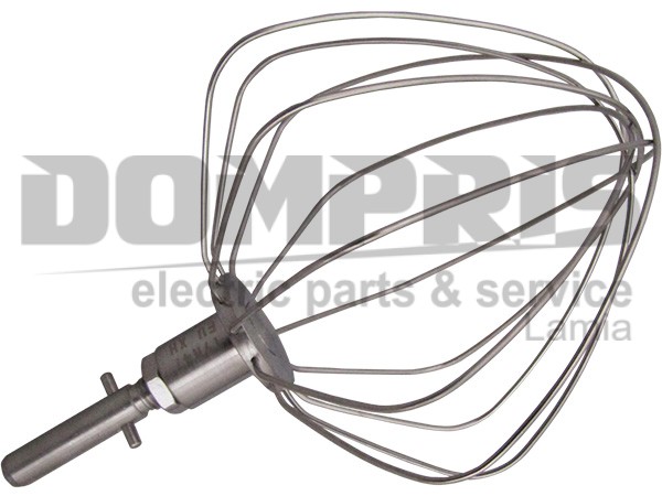 ΑΥΓΟΔΑΡΤΗΣ ΜΑΡΕΓΚΑΣ ΜΙΞΕΡ KENWOOD KW717142 1