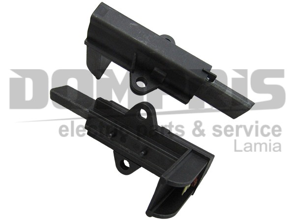 ΚΑΡΒΟΥΝΑΚΙΑ ΠΛΥΝΤΗΡΙΟY ARISTON TYPE L 196540 035290,5x12,5x32MM 1