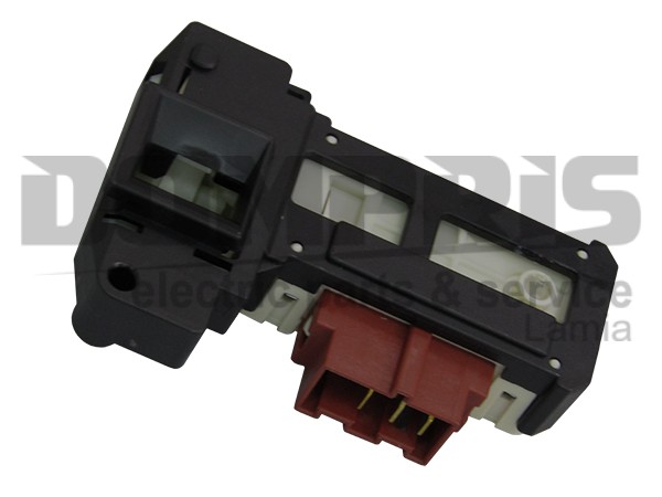 ΘΕΡΜΟΔΙΑΚΟΠΤΗΣ ΠΛΥΝΤΗΡΙΟY ARCELIC-BEKO-VESTEL 2847740500 1