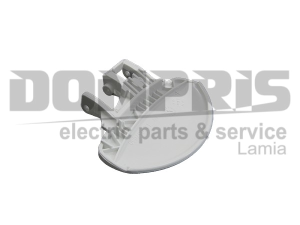 ΚΛΕΙΣΤΡΟ KIT ΠΛΥΝΤΗΡΙΟY ZANUSSI 1260570500 1