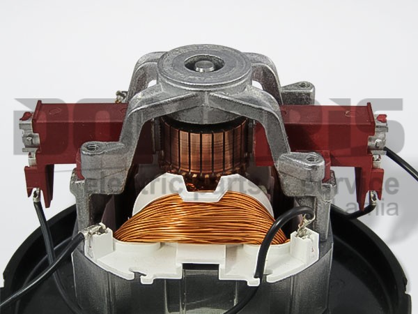 ΜΟΤΕΡ ΣΚΟΥΠΑΣ ΚΟΝΤΟ MIELE-AEG-ROWENTA 1000W 2
